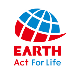 Công Ty TNHH Earth Corporation Việt Nam