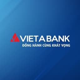 Ngân hàng TMCP Việt Á – VietABank