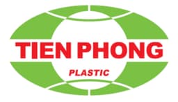 Công ty Cổ Phần Nhựa Thiếu Niên Tiền Phong Phía Nam