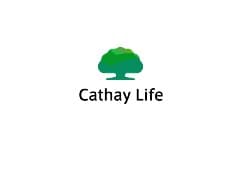 Cathay Life Insurance (Vietnam) Co., Ltd