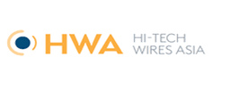 Hi - Tech Wires Asia Co., Ltd