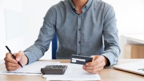 3 suy nghĩ thật của nhà tuyển dụng khi đàm phán lương