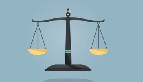 Nhận lương cao hơn ở chức vụ thấp hơn?