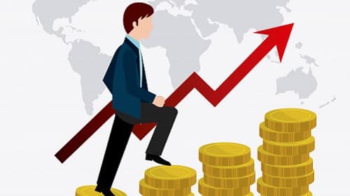 4 lý lẽ chính đáng thuyết phục sếp tăng lương