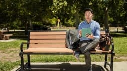 Chiến thuật tăng lương bằng lời mời nhận việc