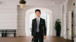 5 Quy tắc nằm lòng để đàm phán nhận việc