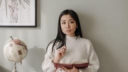 Làm sao để xin nghỉ phép không lương thành công?