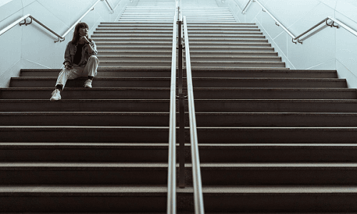 Những cách tìm việc "dị" ở năm 2022