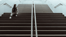 Những cách tìm việc "dị" ở năm 2022