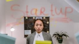 5 điều nhà tuyển dụng muốn bạn biết