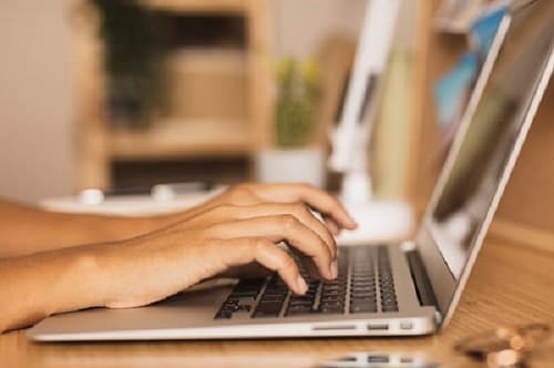 Điều kiện, mức hưởng lương hưu năm 2023 người lao động cần biết