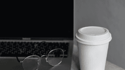 Những lưu ý về tiền lương mới khi cải cách tiền lương 2024 cán bộ công chức cần biết? Có tăng lương khi cải cách tiền lương?