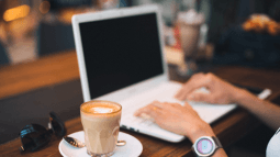 07 thay đổi lớn về lương cán bộ, công chức, VC theo Nghị quyết 27 về cải cách tiền lương như thế nào?