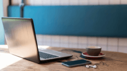 Bảng hệ số trượt giá BHXH bắt buộc mới nhất 2024