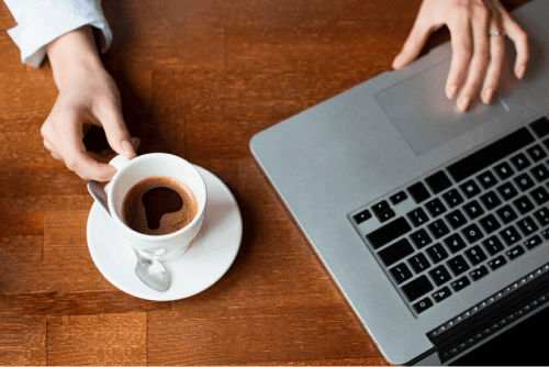 Đề xuất mức tăng lương tối thiểu vùng từ 01/7/2024 cho người lao động