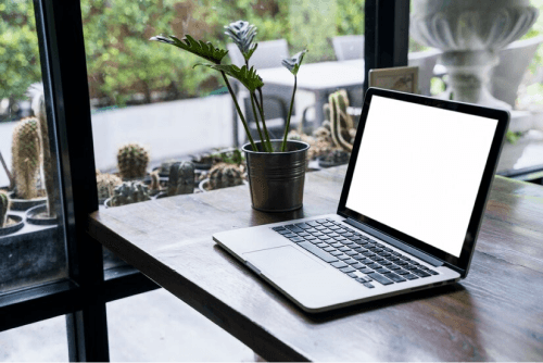 Người lao động có thể được giảm mức đóng bảo hiểm thất nghiệp?