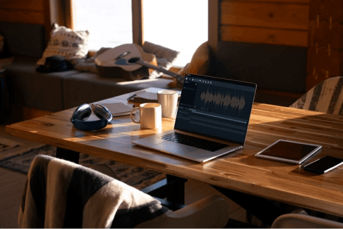 Thông tin mới nhất về cải cách tiền lương theo vị trí việc làm từ 1-7-2024