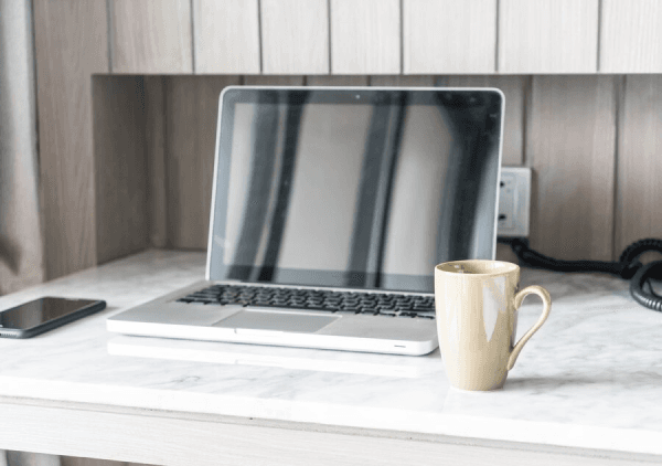 Từ 1/7, lương tối thiểu tăng 6%, đảm bảo mức sống cho người lao động