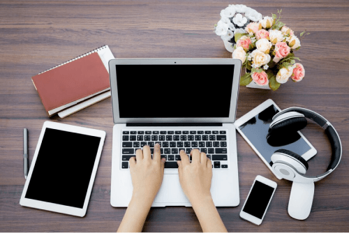 Bảng lương theo vị trí việc làm có gì đặc biệt?