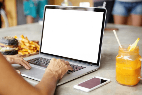 Chú trọng cải thiện môi trường, điều kiện làm việc cho người lao động