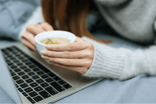 Vì sao lao động phi chính thức chưa mặn mà với BHXH tự nguyện?