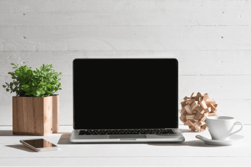 Năm 2024, người lao động cần điều kiện gì để nghỉ hưu trước tuổi khi đã đóng đủ 20 năm BHXH?