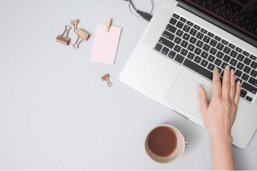 Đề xuất lao động nam được nghỉ chế độ thai sản tối thiểu 10 ngày