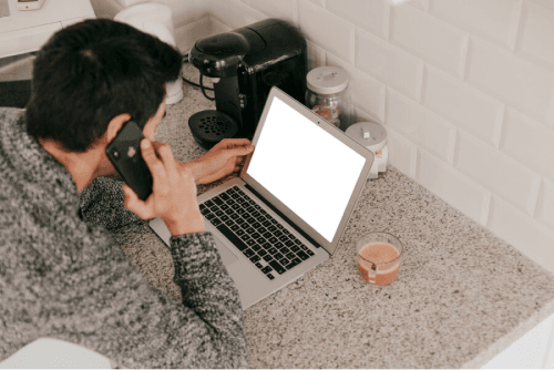 Nhiều người lao động có thể được 2 lần tăng lương từ ngày 1/7