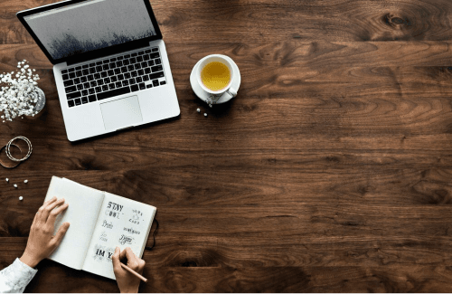 Rút BHXH một lần: 'Mất nhiều hơn được