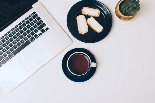 5 khoản tiền người lao động được nhận khi nghỉ việc