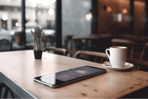 Rút BHXH một lần: Phương án 1 chiếm ưu thế?