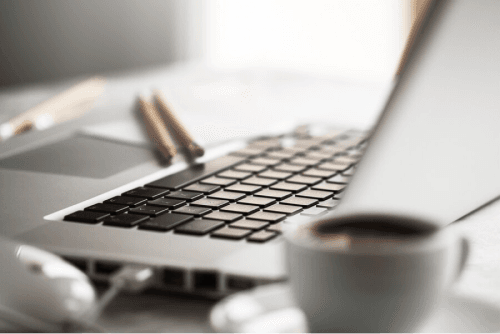 Cơ hội về hưu sớm cho người thừa năm đóng BHXH