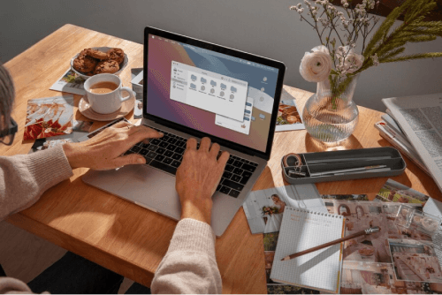 Đề xuất tăng 6% lương tối thiểu vùng từ 1-7