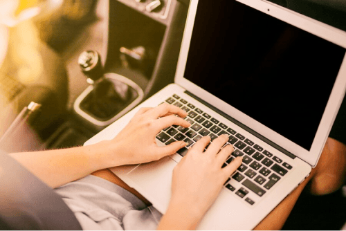 Bãi bỏ lương cơ sở ảnh hưởng không nhỏ đến việc tăng lương hưu