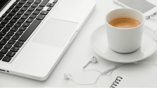 Đề xuất điều chỉnh cách tính lương hưu, không trừ 2% khi nghỉ hưu sớm