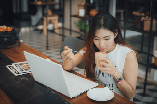 Năm 2024 tuổi nghỉ hưu của người lao động tăng thêm bao nhiêu?