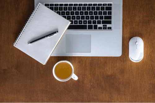 Cần cải thiện chính sách hưu trí