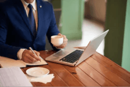 Cảnh báo mạo danh BHXH yêu cầu đồng bộ dữ liệu căn cước công dân