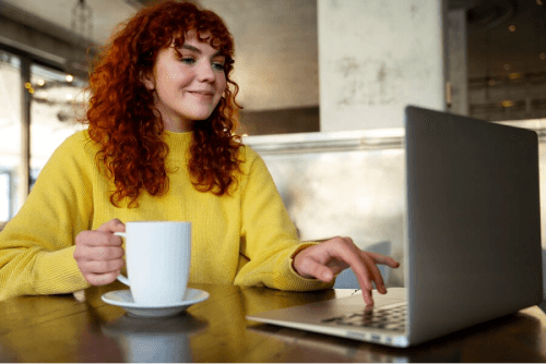 Thông tin cập nhật về điều chỉnh lương hưu từ 1-7-2024