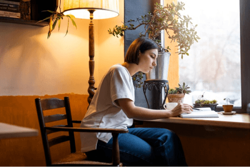 Đã có hướng giải quyết quyền lợi cho đối tượng bị thu sai BHXH?