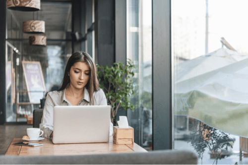 Sớm chốt phương án rút BHXH một lần