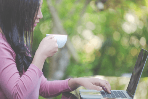 Không đủ điều kiện hưởng lương hưu sẽ được hưởng trợ cấp hằng tháng?