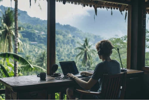 Có thật chưa cải cách tiền lương từ 1/7/2024 không? Đến nay đã tiết kiệm được bao nhiêu tiền để cải cách tiền lương?