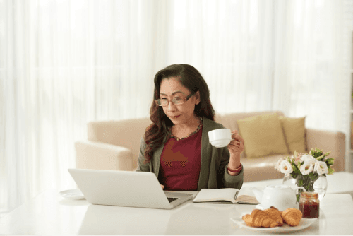 Cải cách tiền lương: Bỏ hệ số lương nhưng vẫn có bậc lương?