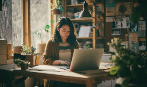 Lý do người trẻ cố rút BHXH một lần, không chờ đến tuổi hưu