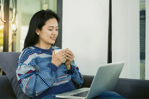 Băn khoăn mở rộng đối tượng tham gia BHXH bắt buộc