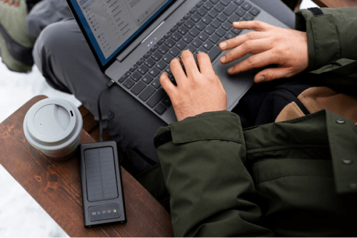 Cá nhân ủy quyền quyết toán thuế cho công ty thì việc hoàn thuế thu nhập cá nhân sẽ như thế nào?