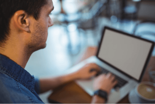 Những khoản tiền lương, trợ cấp nào sẽ tăng theo lương tối thiểu vùng?