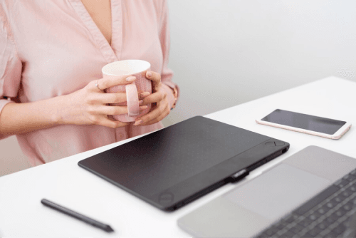 Đề xuất trả lương hưu mới ngay từ ngày 1-7