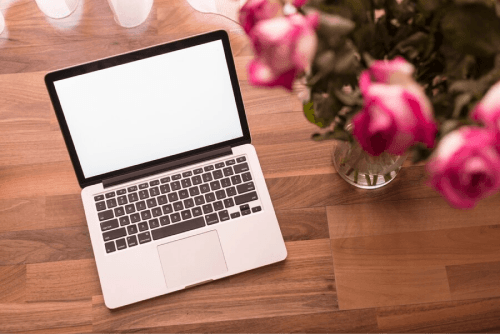 23 lần điều chỉnh, lương hưu tăng bao nhiêu lần?